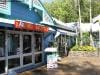 palm_cove_australia_011