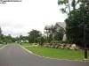 palm_cove_australia_022