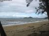 palm_cove_australia_029