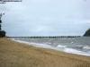 palm_cove_australia_030