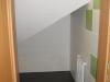 projekt_wc-bad2012_01