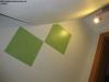 projekt_wc-bad2012_06