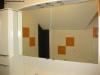 projekt_wc-bad2012_08