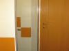 projekt_wc-bad2012_18