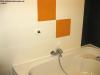 projekt_wc-bad2012_21
