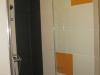 projekt_wc-bad2012_27
