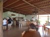 puerta-ayora_santa-cruz_06