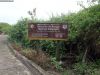 puerta-ayora_santa-cruz_11