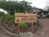 puerta-ayora_santa-cruz_17
