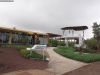 puerta-ayora_santa-cruz_18