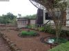 puerta-ayora_santa-cruz_22