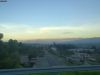quito_ecuador_04