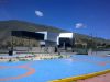 quito_ecuador_08