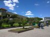 quito_ecuador_18