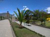 quito_ecuador_19