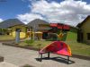 quito_ecuador_20