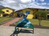 quito_ecuador_21