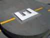 quito_ecuador_23