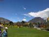 quito_ecuador_24