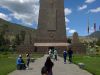 quito_ecuador_25