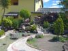quito_ecuador_26