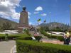 quito_ecuador_27