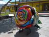 quito_ecuador_29