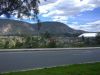 quito_ecuador_31