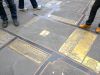 quito_ecuador_34