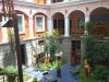 quito_ecuador_36