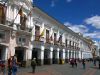 quito_ecuador_38
