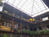 quito_ecuador_39