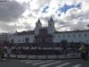 quito_ecuador_46