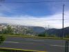 quito_ecuador_50