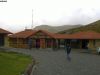 quito_ecuador_57