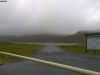 quito_ecuador_59