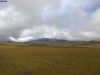 quito_ecuador_66