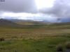 quito_ecuador_68