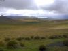 quito_ecuador_70