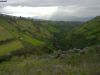 quito_ecuador_71