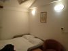 resort_villas_rubin-rovinj_02