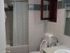 resort_villas_rubin-rovinj_03