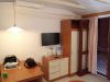 resort_villas_rubin-rovinj_04