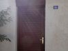 resort_villas_rubin-rovinj_05