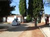 resort_villas_rubin-rovinj_06