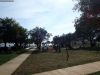 resort_villas_rubin-rovinj_07