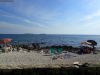 resort_villas_rubin-rovinj_09