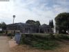 resort_villas_rubin-rovinj_10