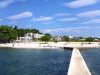 resort_villas_rubin-rovinj_32