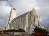 reykjavik_02.jpg